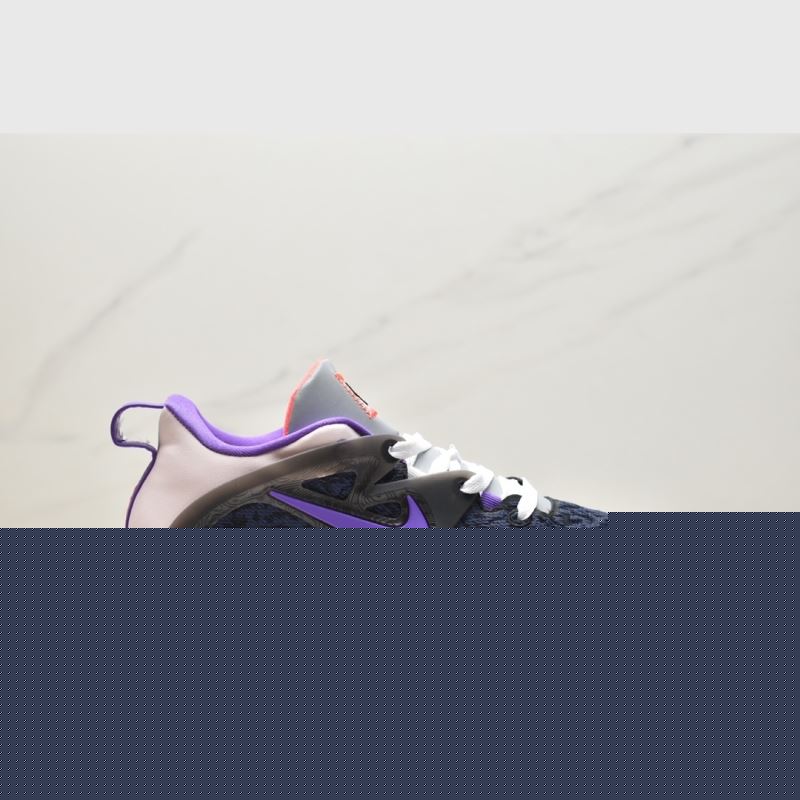 Nike Air Zoom
